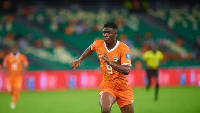 Fenerbahçe'de gözler derbiye çevrilmişken transfer bombası patladı: Hedefteki isim Karim Konate