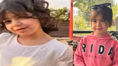7 yaşındaki Yüsra'nın şüpheli ölümü: Yargı yolu açıldı, 15 sağlık personeli için soruşturma izni çıktı