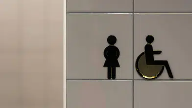 Bilecik'te okulda büyük panik: Tuvalette silah ve ölüm listesi bulundu