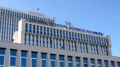 Bakanlıktan Ankara'da eylem yapan maden işçilerine ilişkin açıklama
