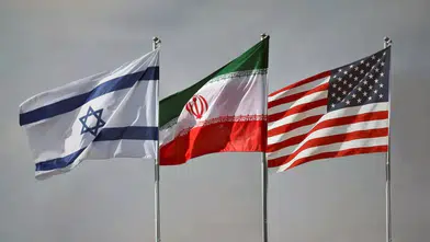 İsrail'den İran'a sert mesaj: Hedefte enerji altyapısı var