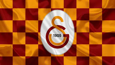 Galatasaray’da orta saha operasyonu: İtalyan devinin yıldızı için düğmeye basıldı