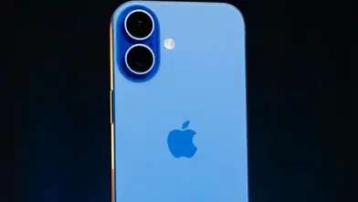 Apple hayranlarını üzecek iddia: iPhone 18 serisinde maliyet odaklı büyük kısıntı yolda