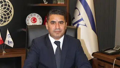 Sigortasız çalışmak emeklilik hayalinizi bitiriyor
