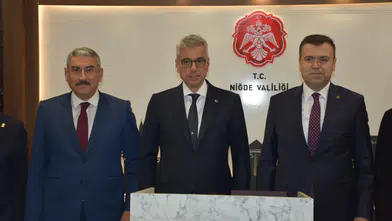 Türkiye iki yıl içinde kendi ultrason cihazını üretecek