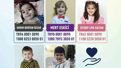 Çavuşoğlu'ndan Denizlililere bayram mesajı