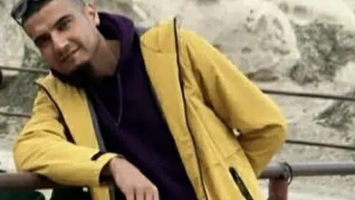 Fethiye İnlice Plajı'nda kaybolan öğretmen için arama çalışması başladı