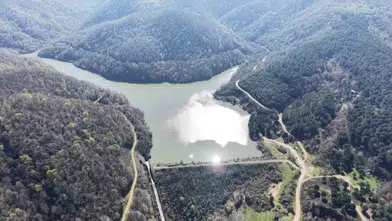 Yalova’nın saklı cenneti Ortaburun doğa tutkunlarını bekliyor
