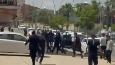 Silopi’de arazi kavgası kanlı bitti