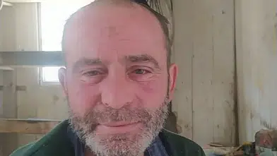 Samandağ kıyısında bulunan cesedin kimliği belli oldu