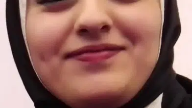 Erzurum'da yürek yakan veda 19 gün sonra ağabeyinin yanına defnedildi