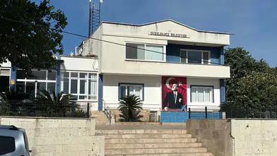 Güzelbahçe Belediyesi operasyonunda tutuklu sayısı dörde çıktı