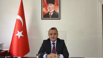 Bilecik mülki idare kadrosunda büyük değişim rüzgarı
