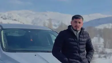 Kastamonu’da denize giren genç boğularak hayatını kaybetti