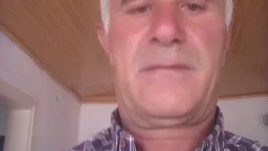 Tokat’ta kene kaynaklı virüs bir can daha aldı