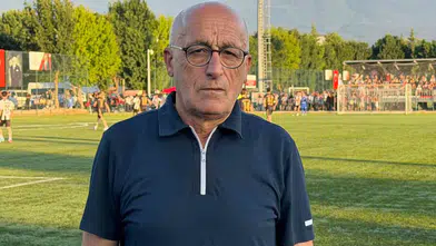 Bolu köyleri sahaya indi 58 takım kupa için yarışıyor