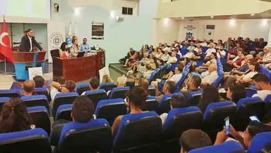 Muğla’nın üç mahallesine yeni yaşam alanları geliyor
