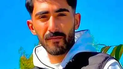 Bingöl’de nehir sularına kapılan gençten acı haber geldi