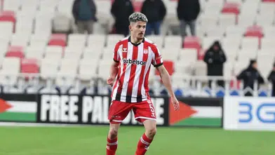 Bursaspor savunma hattını genç yetenekle güçlendirdi