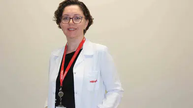Yaz geceleri uyuyamıyor musunuz? Vücudunuz onarılamıyor