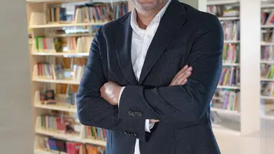 Dünya eğitimde gerilerken Türkiye yükselişe geçti: PISA 2025 verileri ezber bozdu