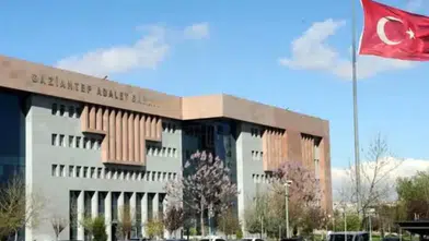 Gaziantep'teki FETÖ davasında kritik karar: Holdingin eski yöneticisi için beraat çıktı