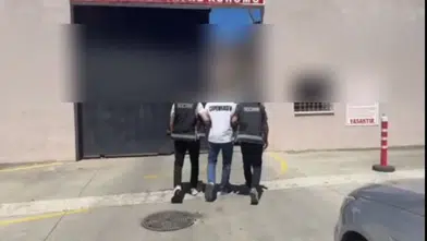 Sakarya merkezli operasyonla çökertildi: 21 kanlı eylem planı son anda engellendi