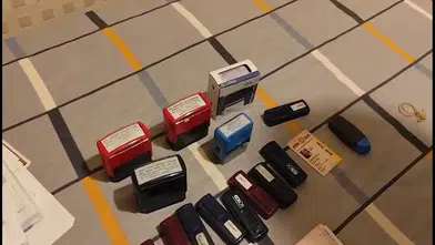 Bursa'da Sağlıkçılar Kooperatifi maskesi altında dev vurgun: 1,4 milyar lira buhar oldu