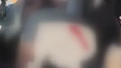 Arnavutköy'de mesai arkadaşları arasındaki tartışma kanlı bitti: Servis şoförü hayatını kaybetti