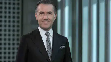 Araç sahibi olmanın dijital rotası değişti: Finansman ve bakım tek pakette birleşti