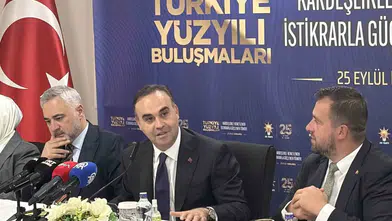 Gökyüzündeki Türk İmzası: Savunma Sanayiinde Küresel Hakimiyetin Yeni Adresi Türkiye