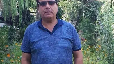 Ula'daki feci kazada acı bilanço: Bir kişi yaşamını yitirdi