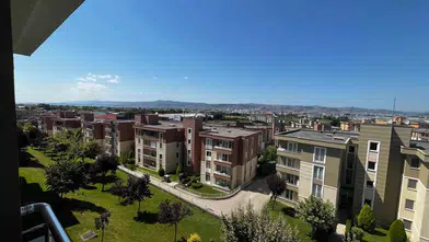 Kiralık ev arayan öğrencilere uzmanından stratejik rota: Okul çevresini değil ulaşım hattını hedefleyin
