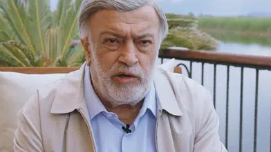 Kahtalı Mıçe’nin veda notu gibi: Sanatçının anısına hazırlanan son klip sevenleriyle buluştu
