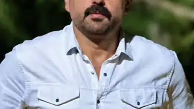 Silvan'da gece yarısı infaz: İlyas Özger'in ölümüyle sonuçlanan saldırı