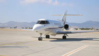 Girne açıklarındaki faciada zamana karşı yarış: 35 haftalık gebe vatandaş Türkiye'ye getirildi