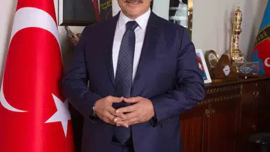 TESK seçimleri öncesinde tansiyon yükseldi: Mehmet Yiğiner'den sert karalama kampanyası çıkışı