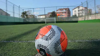 Halı sahada gelen acı ölüm Yargıtay'ı harekete geçirdi: Kusur oranları yeniden belirlenecek