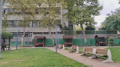 Polisten kaçarken suç ortağı yaptılar: 12 yaşındaki çocuklara silah saklattılar