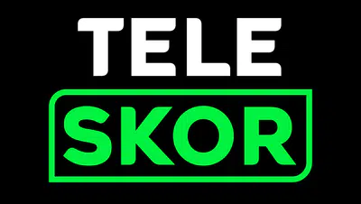 TELE SKOR: Canlı skor, gol bildirimleri ve maç analizi