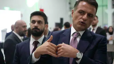 Geri dönüşümde devrim: 50 bin noktayla Türkiye'nin her köşesi sisteme dahil olacak