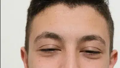 Genç yaşta gelen acı veda: Scooter kazası 11 günlük yaşam savaşını bitirdi