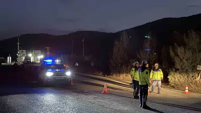 Soma'daki acı olayda yargı süreci hızlandı: 9 yönetici için tutuklama kararı