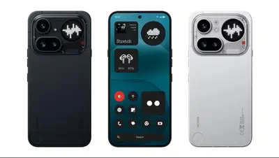 Yeni telefon almayı planlıyorsan elini çabuk tutmalısın