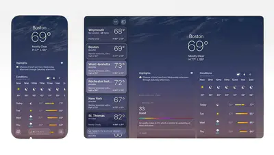Mac üzerinden iPhone yönetmek artık çok daha kolaylaşıyor