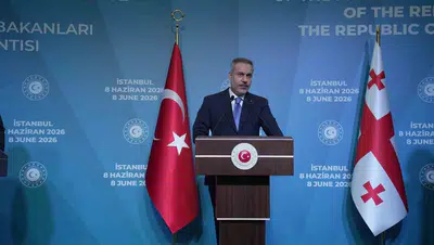 Karadeniz’de sivil gemiler için tehlike çanları çalıyor