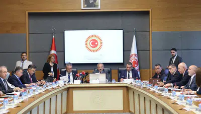 Okullarda şiddet sarmalı nasıl kırılır?