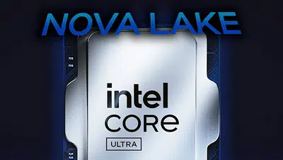 Intel işlemci değiştirecekler için anakart masrafını bitirebilir