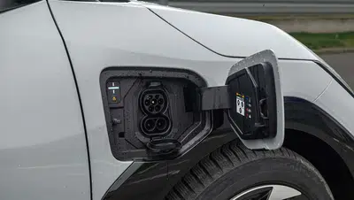 Elektrikli araçlar çevre için gerçekten bir çözüm mü?
