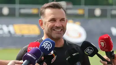 İtalya'da kriz büyüyor: Galatasaray'ın yüzde 50 paylık büyük kazanç beklentisi